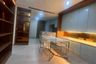 2 Bedroom Condo for rent in Noble Remix, Khlong Tan, Bangkok near BTS Thong Lo