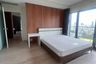 2 Bedroom Condo for rent in Noble Remix, Khlong Tan, Bangkok near BTS Thong Lo