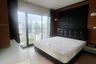 2 Bedroom Condo for rent in Noble Remix, Khlong Tan, Bangkok near BTS Thong Lo