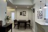 2 Bedroom Condo for rent in Tai Ping Towers, Khlong Tan Nuea, Bangkok