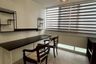 2 Bedroom Condo for rent in Tai Ping Towers, Khlong Tan Nuea, Bangkok