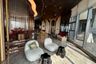 1 Bedroom Condo for rent in Life Rama 4 - Asoke, Khlong Toei, Bangkok near MRT Queen Sirikit National Convention Centre