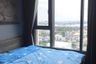 1 Bedroom Condo for rent in The Line sukhumvit 101, Bang Chak, Bangkok near BTS Punnawithi