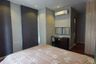 2 Bedroom Condo for rent in Mayfair Place Sukhumvit 50, Phra Khanong, Bangkok near BTS On Nut