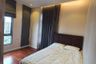 2 Bedroom Condo for rent in Mayfair Place Sukhumvit 50, Phra Khanong, Bangkok near BTS On Nut