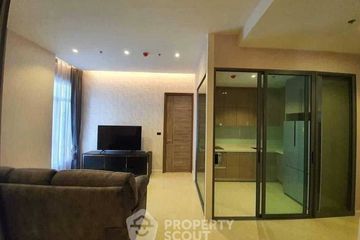 2 Bedroom Condo for rent in Mayfair Place Sukhumvit 50, Phra Khanong, Bangkok near BTS On Nut