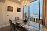 3 Bedroom Condo for rent in Celes Asoke, Khlong Toei Nuea, Bangkok near BTS Asoke