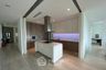 3 Bedroom Condo for rent in 185 Rajadamri, Lumpini, Bangkok near BTS Ratchadamri