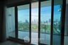 3 Bedroom Condo for rent in 185 Rajadamri, Lumpini, Bangkok near BTS Ratchadamri