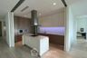 3 Bedroom Condo for rent in 185 Rajadamri, Lumpini, Bangkok near BTS Ratchadamri