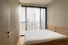1 Bedroom Apartment for rent in The Address Sukhumvit 42, Phra Khanong, Bangkok near BTS Ekkamai