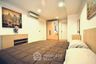 1 Bedroom Condo for rent in Grand Heritage Thonglor, Khlong Tan Nuea, Bangkok near BTS Thong Lo