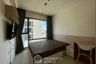 2 Bedroom Condo for rent in Rhythm Asoke, Makkasan, Bangkok near MRT Phra Ram 9
