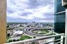 1 Bedroom Condo for rent in The Four Wings Residence Srinakarin, Hua Mak, Bangkok near Airport Rail Link Hua Mak