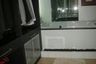 1 Bedroom Condo for rent in Las Colinas, Khlong Toei Nuea, Bangkok near BTS Asoke