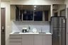 1 Bedroom Condo for rent in CLOUD Thonglor-Phetchaburi, Bang Kapi, Bangkok near MRT Phetchaburi
