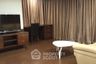 3 Bedroom Condo for rent in Sathorn Gardens, Thung Maha Mek, Bangkok near MRT Lumpini