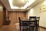 3 Bedroom Condo for rent in Sathorn Gardens, Thung Maha Mek, Bangkok near MRT Lumpini
