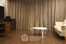 3 Bedroom Condo for rent in Sathorn Gardens, Thung Maha Mek, Bangkok near MRT Lumpini