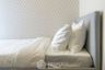 2 Bedroom Condo for rent in Park Origin Phayathai, Thung Phaya Thai, Bangkok near BTS Phaya Thai
