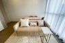 2 Bedroom Condo for rent in Park Origin Phayathai, Thung Phaya Thai, Bangkok near BTS Phaya Thai