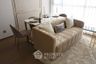 2 Bedroom Condo for rent in Park Origin Phayathai, Thung Phaya Thai, Bangkok near BTS Phaya Thai
