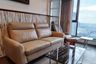 1 Bedroom Condo for rent in Park Origin Ratchathewi, Thanon Phetchaburi, Bangkok near BTS Ratchathewi
