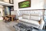 1 Bedroom Condo for rent in Park Origin Ratchathewi, Thanon Phetchaburi, Bangkok near BTS Ratchathewi