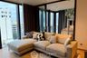 3 Bedroom Condo for rent in BEATNIQ Sukhumvit 32, Khlong Tan, Bangkok near BTS Thong Lo