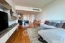 2 Bedroom Condo for rent in The Pano Rama 3, Bang Phong Pang, Bangkok