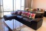 2 Bedroom Condo for rent in The Bangkok Sathorn, Thung Wat Don, Bangkok near BTS Surasak