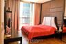 2 Bedroom Condo for rent in The Bangkok Sathorn, Thung Wat Don, Bangkok near BTS Surasak