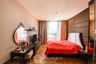 2 Bedroom Condo for rent in The Bangkok Sathorn, Thung Wat Don, Bangkok near BTS Surasak