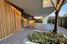 4 Bedroom House for rent in VIVE Rama 9, Saphan Sung, Bangkok