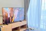 2 Bedroom Condo for rent in Aspire Vipha-Victory, Sam Sen Nai, Bangkok near MRT Rang Nam