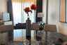 2 Bedroom Condo for rent in KHUN by YOO inspired by Starck, Khlong Tan Nuea, Bangkok near BTS Thong Lo