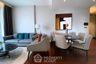 2 Bedroom Condo for rent in KHUN by YOO inspired by Starck, Khlong Tan Nuea, Bangkok near BTS Thong Lo