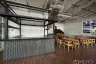 Commercial for rent in Khlong Tan Nuea, Bangkok