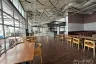 Commercial for rent in Khlong Tan Nuea, Bangkok