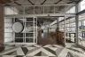 Commercial for rent in Khlong Tan Nuea, Bangkok