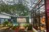 Commercial for rent in Khlong Tan Nuea, Bangkok