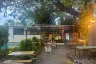 Commercial for rent in Khlong Tan Nuea, Bangkok