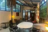 Commercial for rent in Khlong Tan Nuea, Bangkok