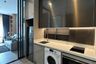 1 Bedroom Condo for rent in The Address Siam-Ratchathewi, Thanon Phetchaburi, Bangkok near BTS Ratchathewi