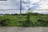 Land for sale in Bang Pakong, Chachoengsao