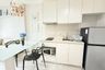 1 Bedroom Condo for rent in Rhythm Sukhumvit 42, Phra Khanong, Bangkok near BTS Ekkamai