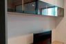 1 Bedroom Condo for rent in Noble Revo Silom, Silom, Bangkok near BTS Surasak