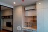 1 Bedroom Condo for rent in Noble Revo Silom, Silom, Bangkok near BTS Surasak