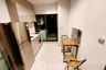 1 Bedroom Condo for rent in Life Asoke Rama 9, Makkasan, Bangkok near MRT Phra Ram 9