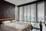 3 Bedroom Condo for sale in Fullerton, Phra Khanong, Bangkok near BTS Thong Lo